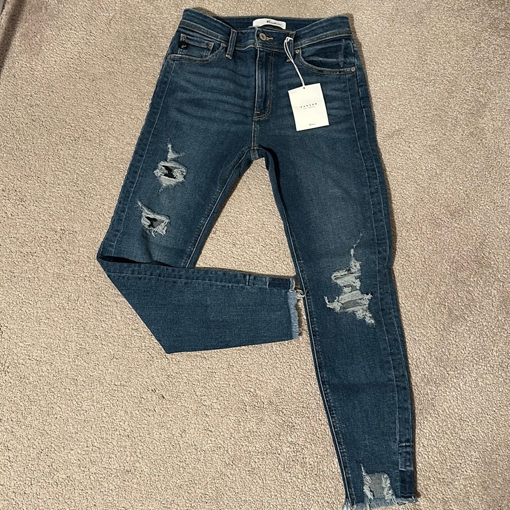 KanCan Jeans